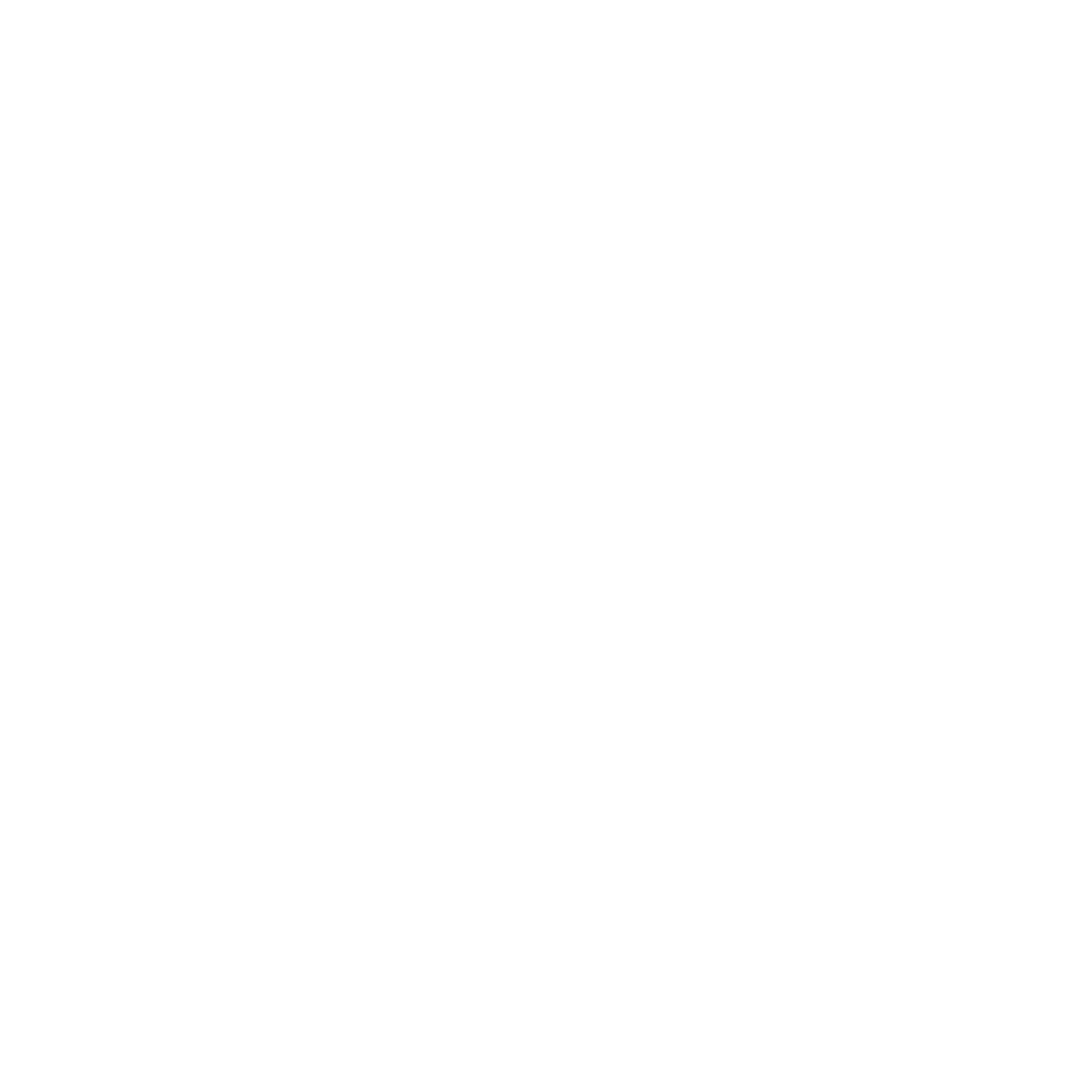 cot